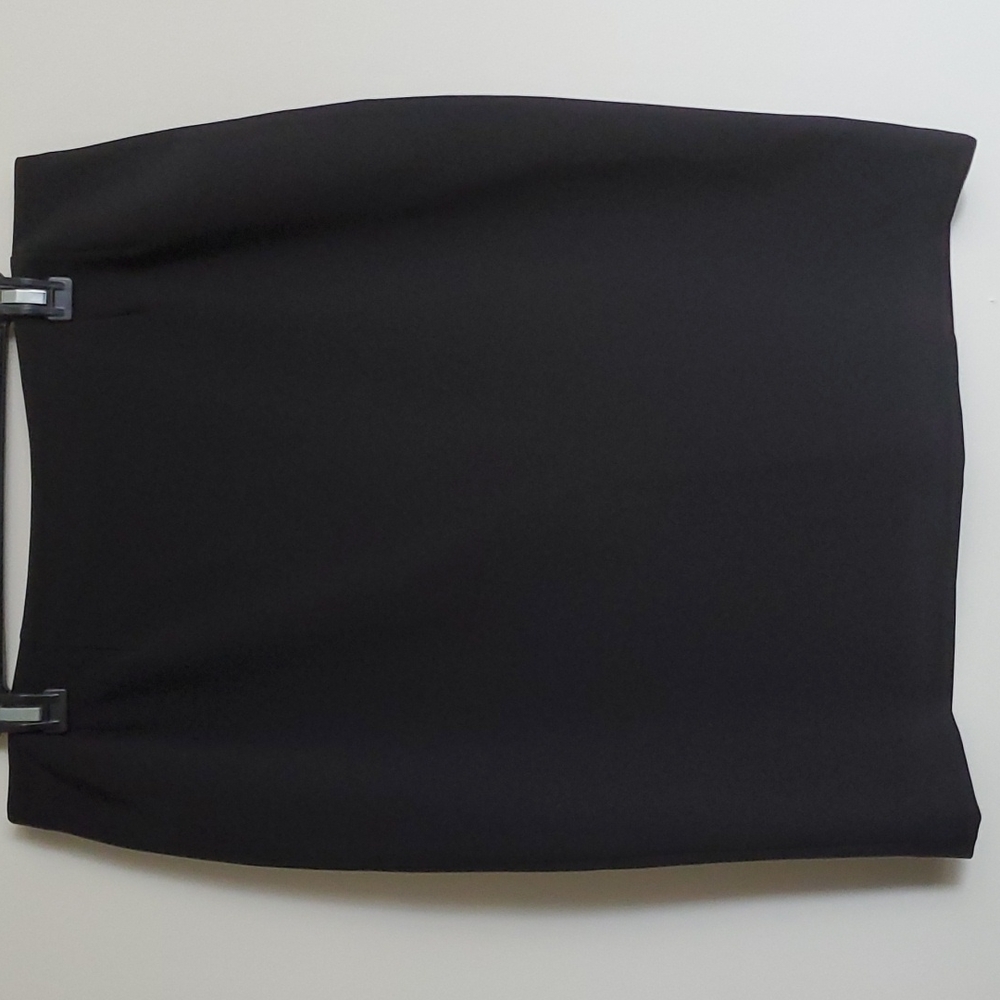 KASPER Skirt
